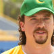 Illustration for article titled Eastbound & Down: "Chapter 12"